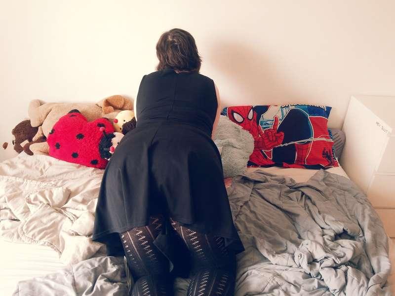 boringkate image #109
