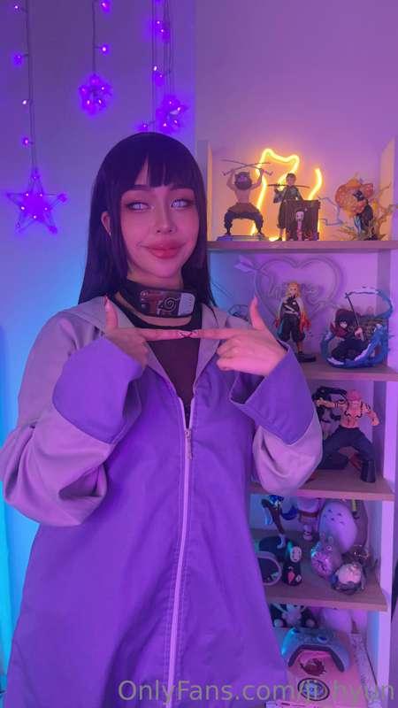 👉👈❤️