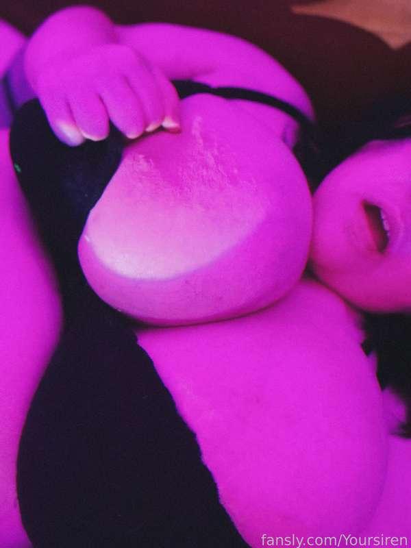 yoursiren image #1