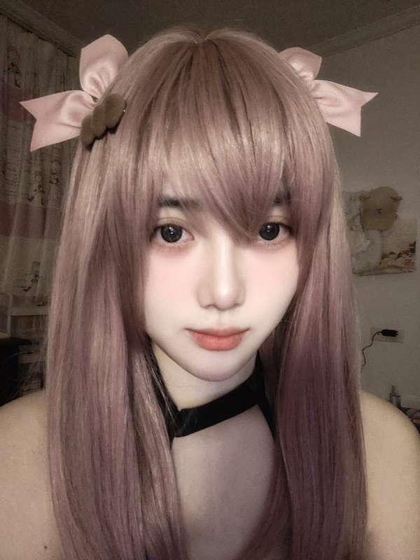 gemini0508 image #21