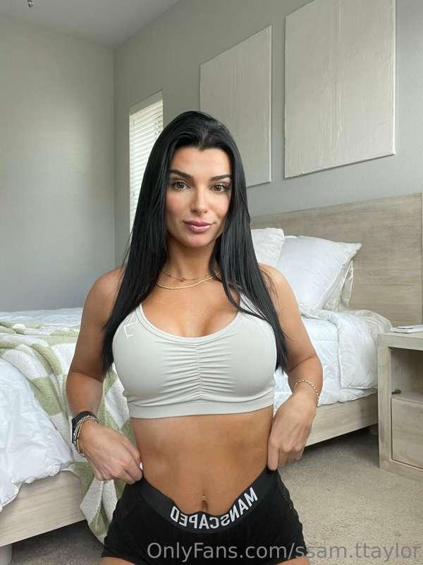her 🖤