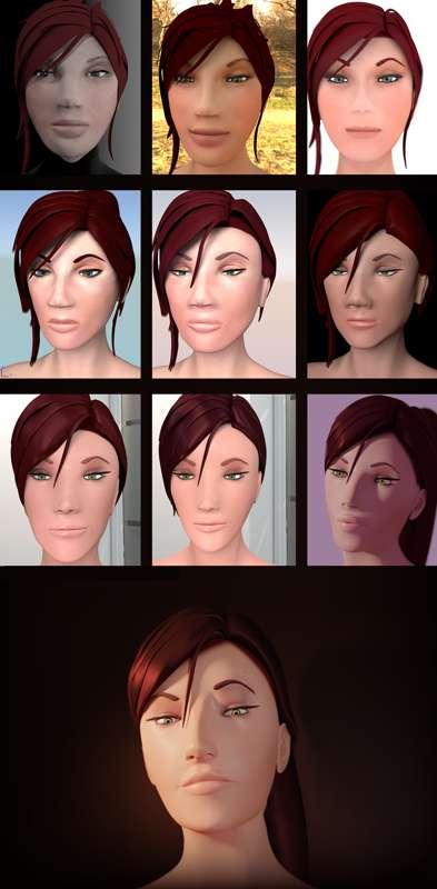 November 2016 - March 2017