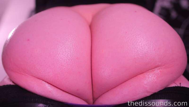 thedissounds image #50