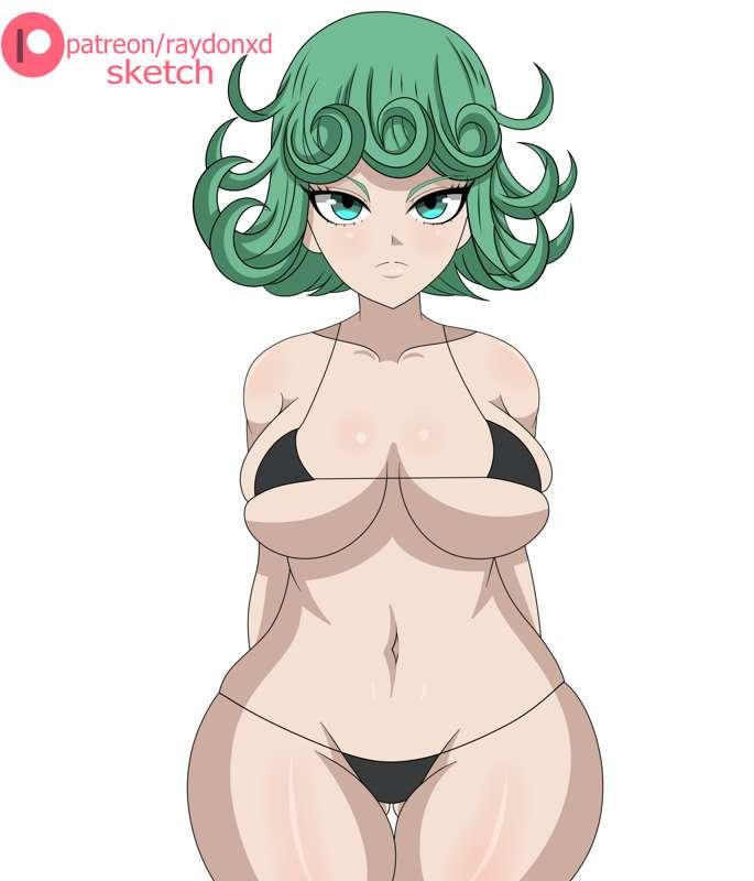 raydonxd main image