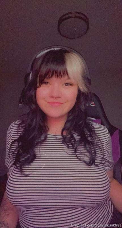 hiiii 💓