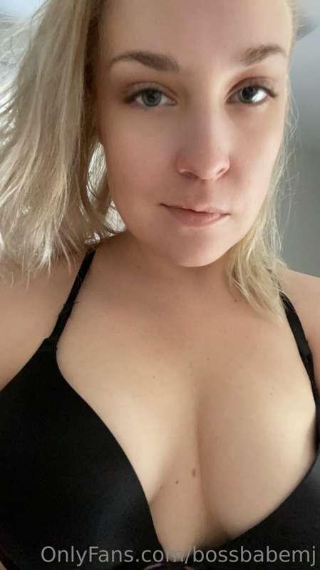 bossbabemj image #0