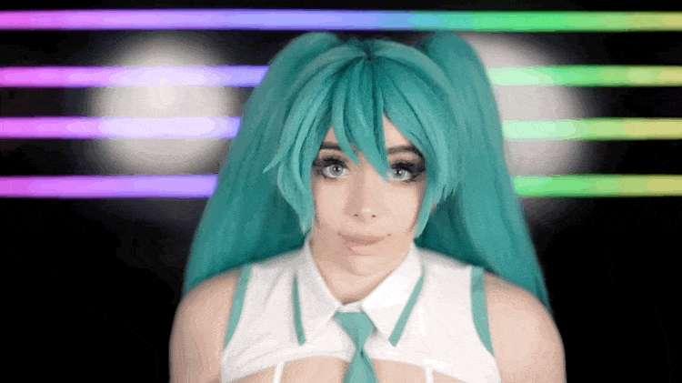 momokun image #0