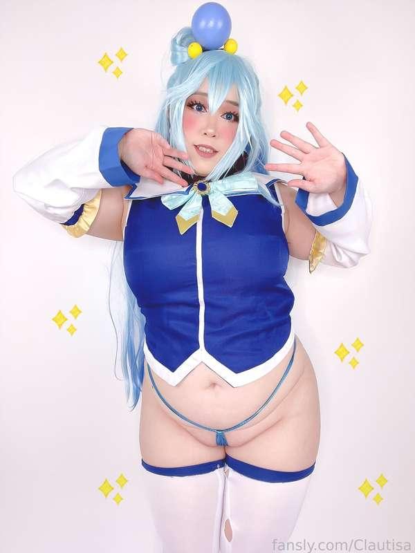 clautisa image #12