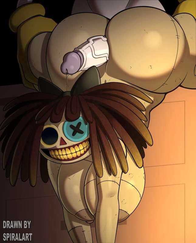 your not ragatha!