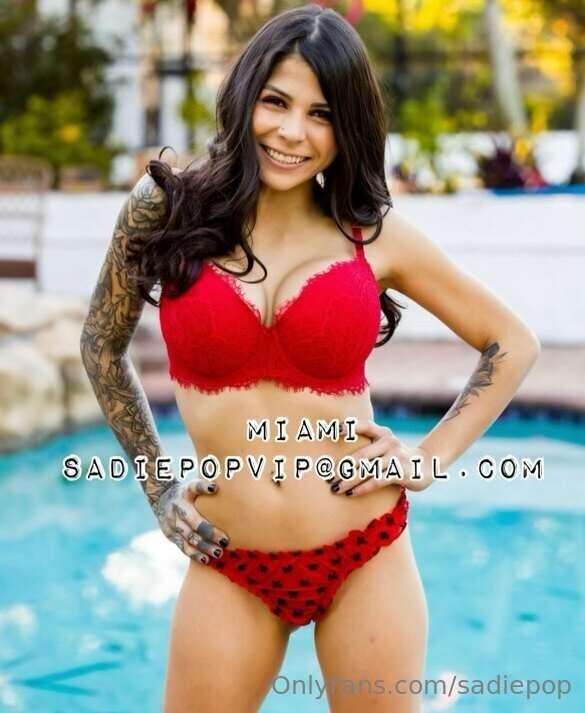Miami 🔥 #emailme