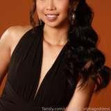 cha0001_alphagoddess