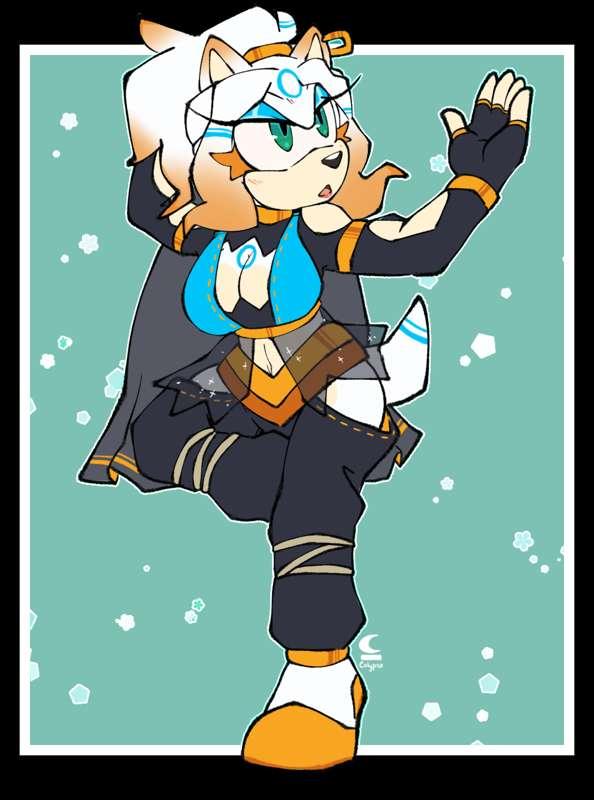 COMMISSION #149