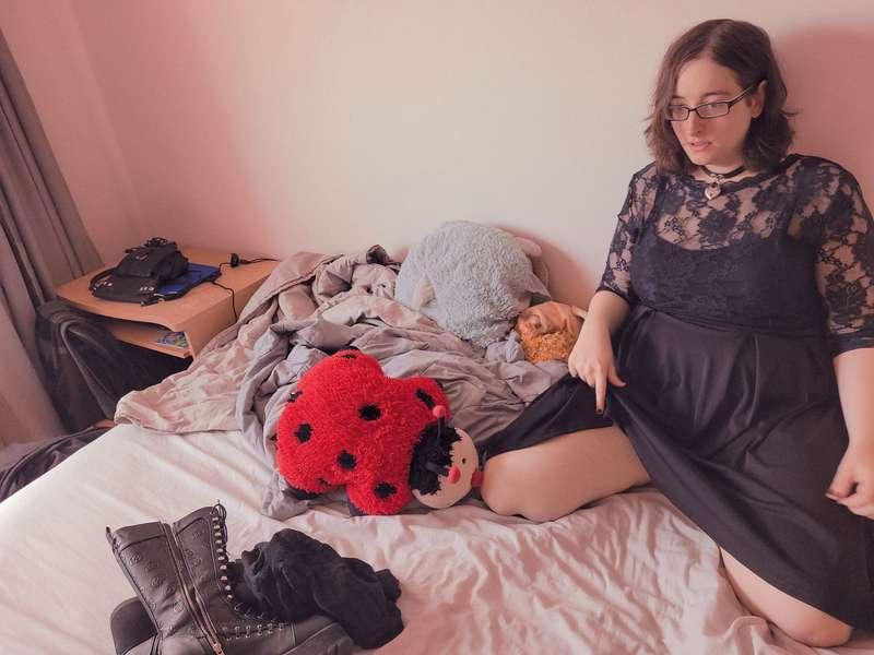 boringkate image #16