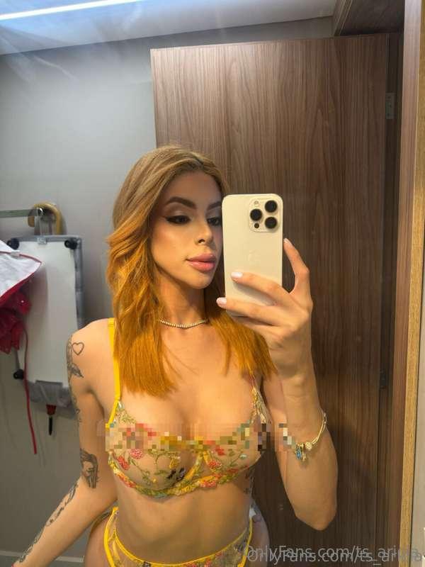 🎙️ 1. Custom Dirty AudioToday my tongue has no filter and my..