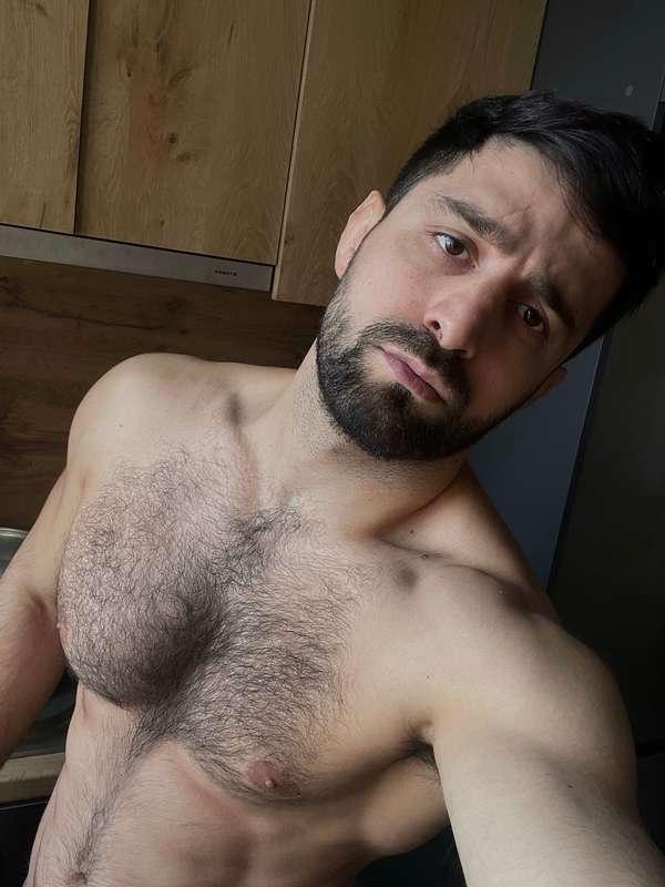 avagfit image #1