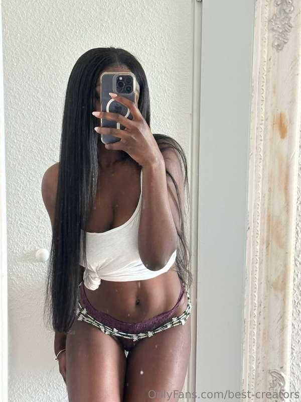 @melinamensahHey, ich bin Melina✌🏾✨meine Eltern sind in den ..