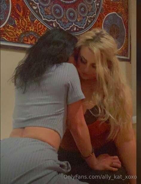 Making some fresh content with my ex girlfriend tonight. You..