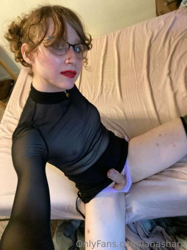 lanasharp image #2