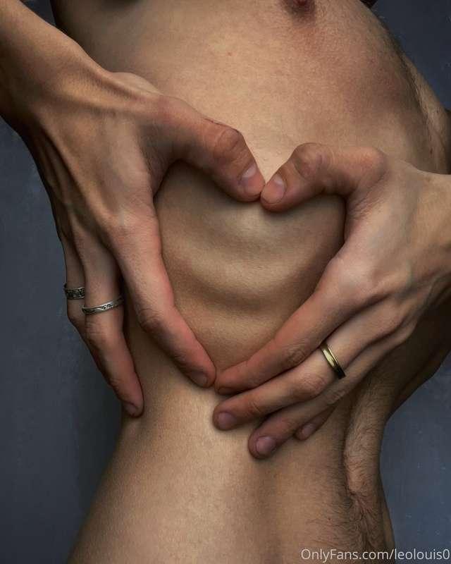 😳😰(2/3)