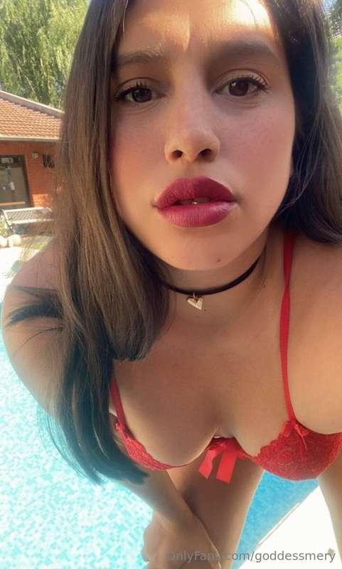 Follow my friend @maichufreeSubscription ⭐Free ⭐FreeVery hot..