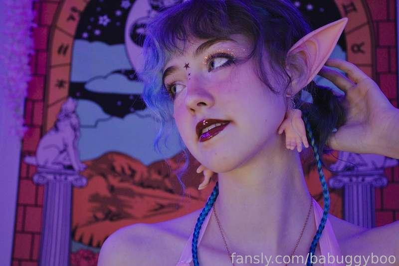 babuggyboo image #4