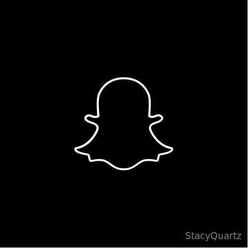 SNAPBe the first fan to tip $20 and unlock exclusive access ..
