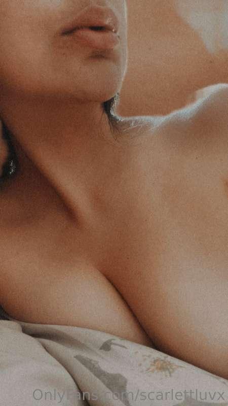 bless this hot mess ❤️