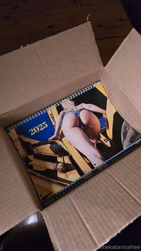 JOULUARVONTA! ❤️❤️Tykkää tästä postauksesta ja kommentoi all..