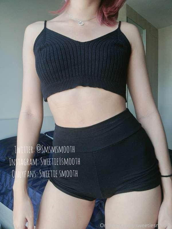 Emphasis on showing the concave curves.