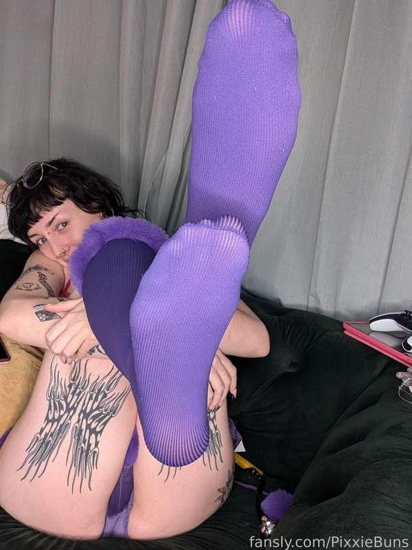 pixxiebuns image #0
