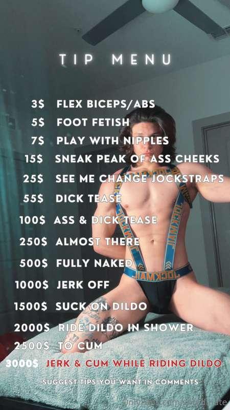 **‼️‼️ LIVE ANNOUNCEMENT ‼️‼️**

TOMORROW THE 18TH! MONDAY @..