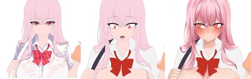 ainomo main image