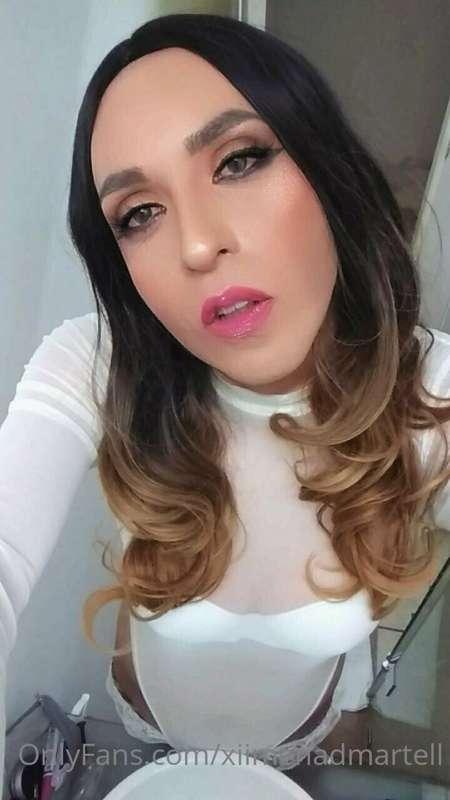 ximenadimartell image #2