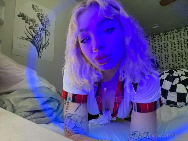 what NEW sex tape do you wanna see next?