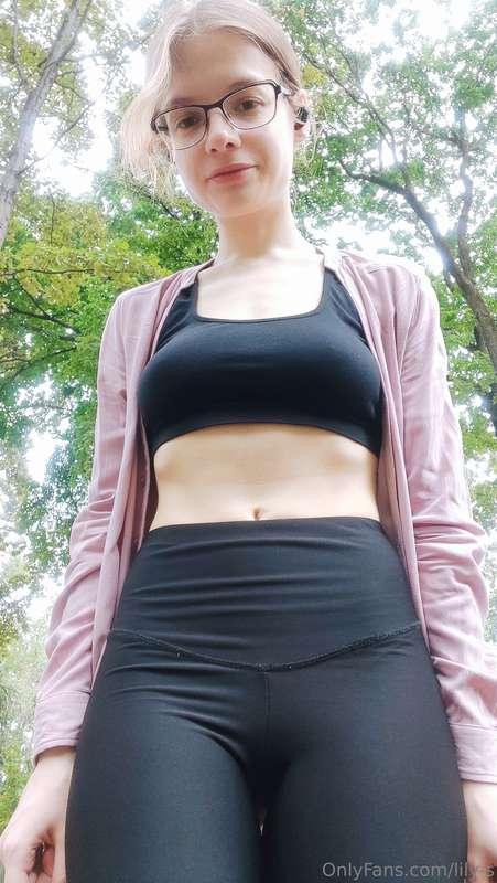 lily-s image #0