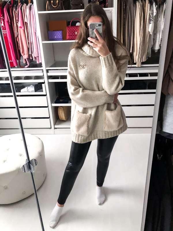 😉😉😉