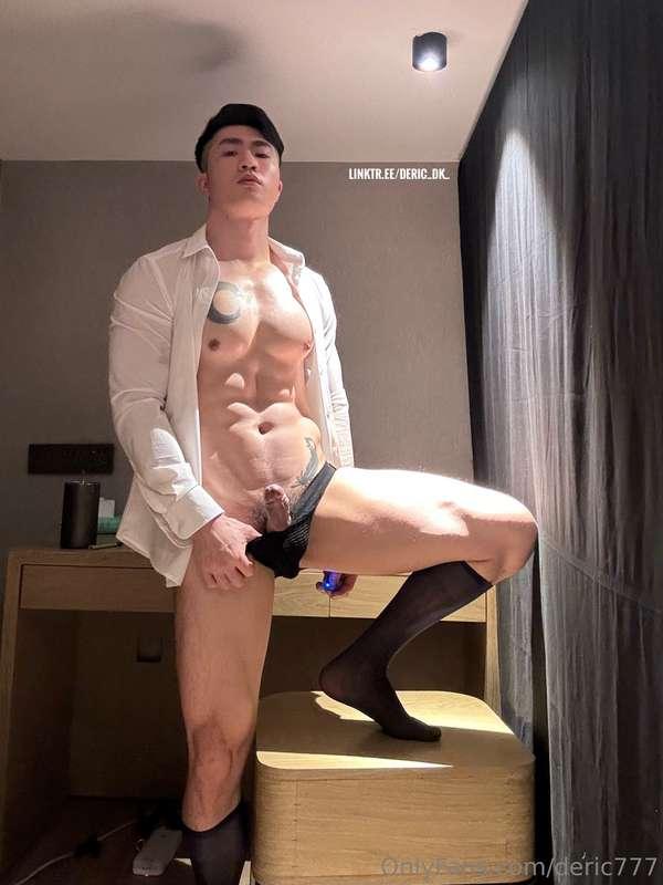 deric777 image #7