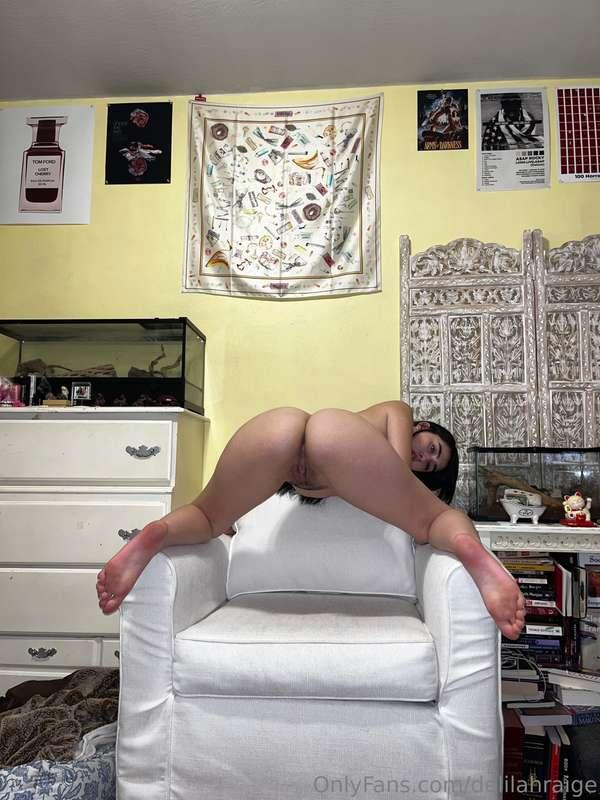 delilahraige image #0
