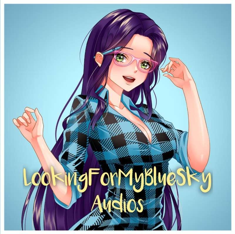 [BONUS EXCLUSIVE] [F4M] Seductive Succubus Teases and Fucks You [Telepathic Succubus] [Sultry Voice] [Gentle FemDom] [Whispering] [Kneel for me] [Worship my pussy with your tongue] [Facesitting] [Blowjob] [Split tongue cock licking] [Grab my horns] [Facefucking] [Riding your cock] [Feeding on your sexual energy] [Creampie]
