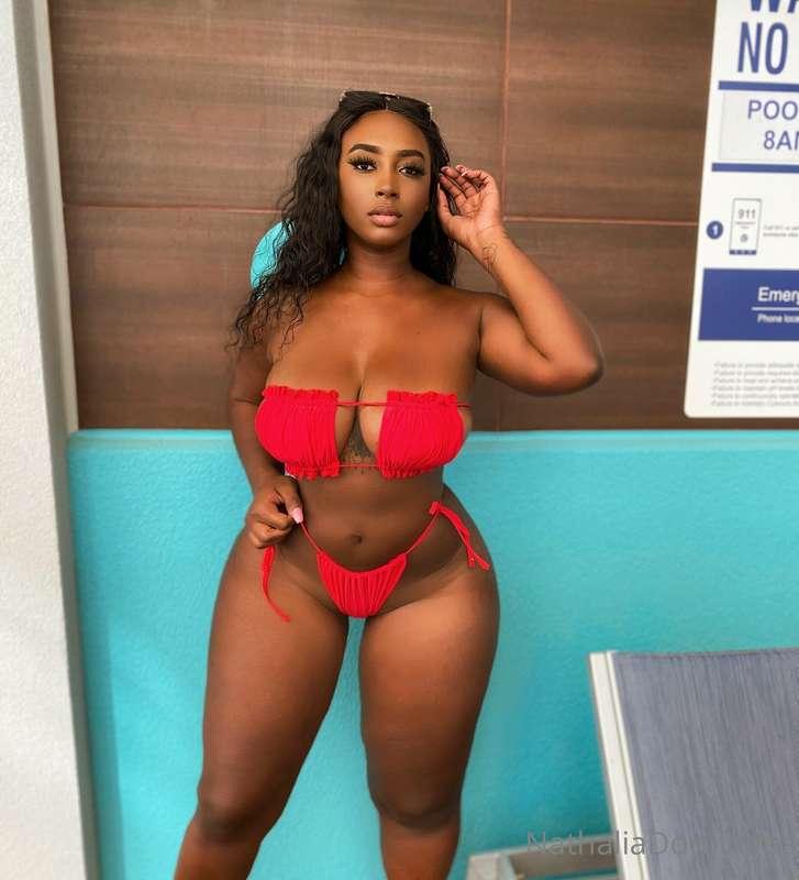 this color >>