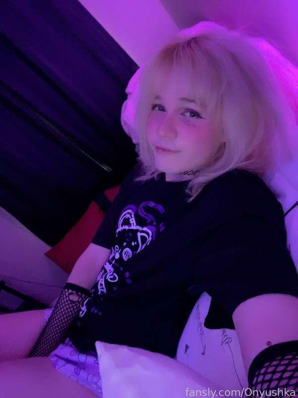 onyushka image #0