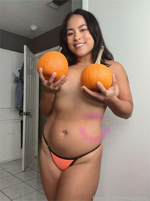 🎃Happy Halloweeen🎃