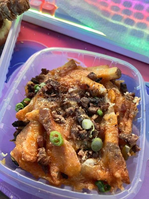 growingellex image #2