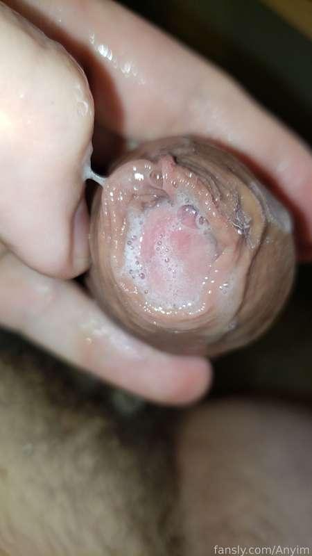 anyimburger image #11