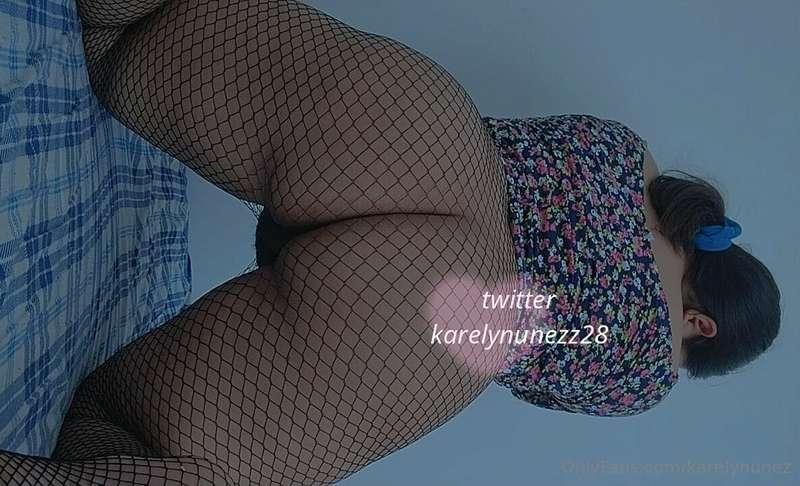 ♡