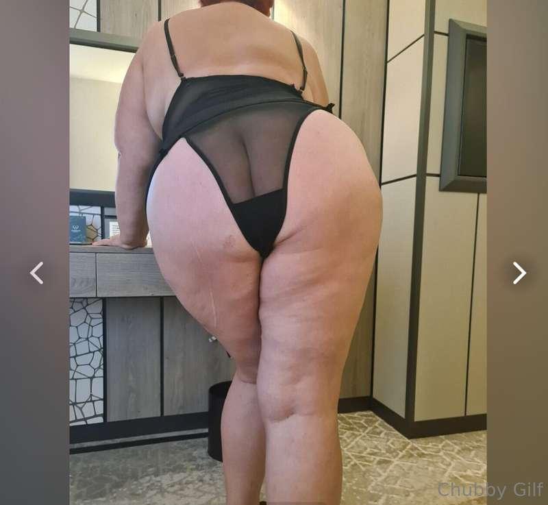 😜😜🤗do you like the view?