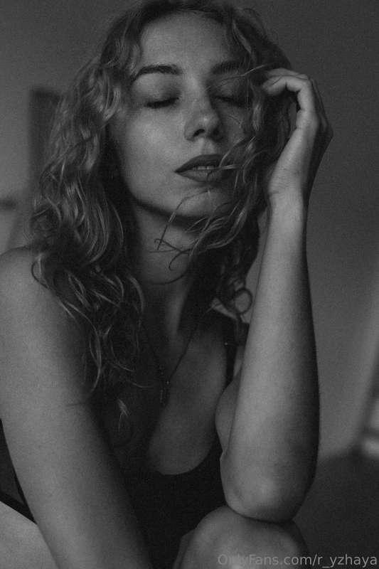 More photos in the next post 🥰