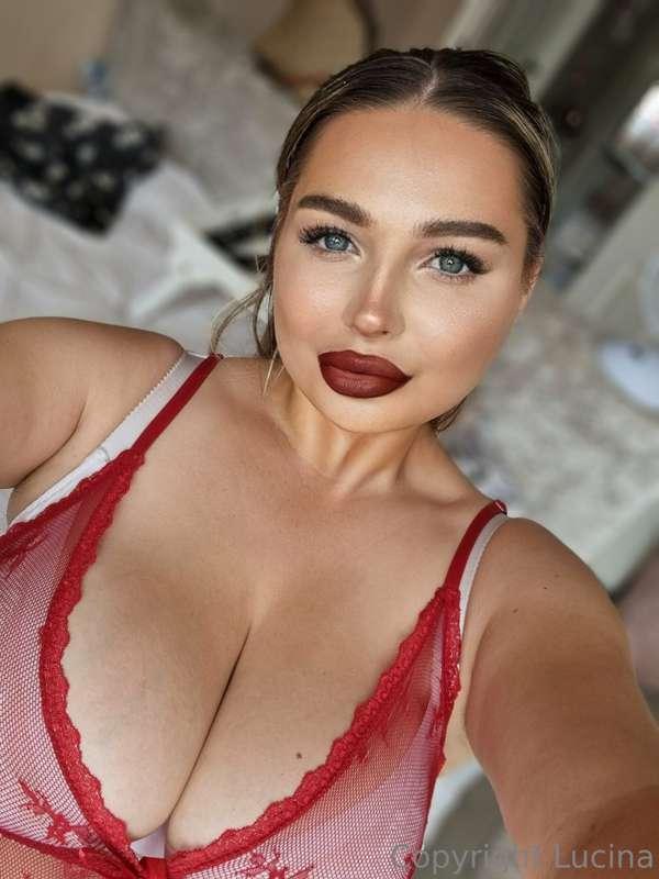 𝗗𝗠 𝗠𝗘 𝗡𝗢𝗪 😍