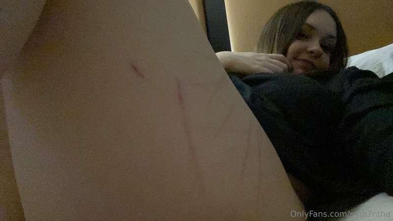 pu$$y pics n short fingering vid bundle just dropped in ur d..