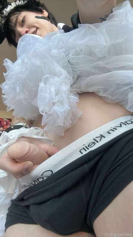 indigowhite image #66